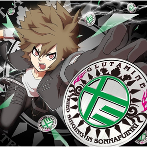 女人做爰高潮全过程免
