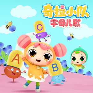 女人做爰高潮全过程免
