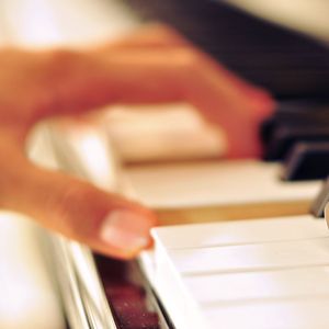 女人做爰高潮全过程免
