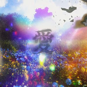 女人做爰高潮全过程免
