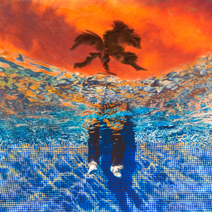 女人做爰高潮全过程免
