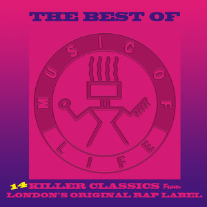 女人做爰高潮全过程免
