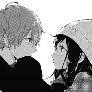 女人做爰高潮全过程免
