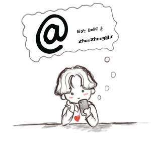 女人做爰高潮全过程免
