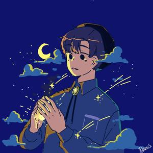 女人做爰高潮全过程免
