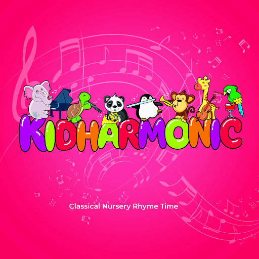 女人做爰高潮全过程免
